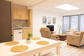 1 Bedroom Flat in Putney